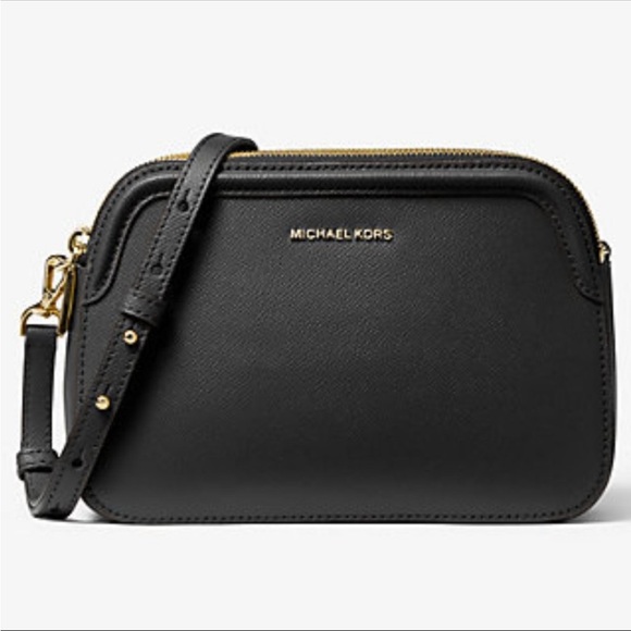Michael Kors crossbody bag - Picture 2 of 10